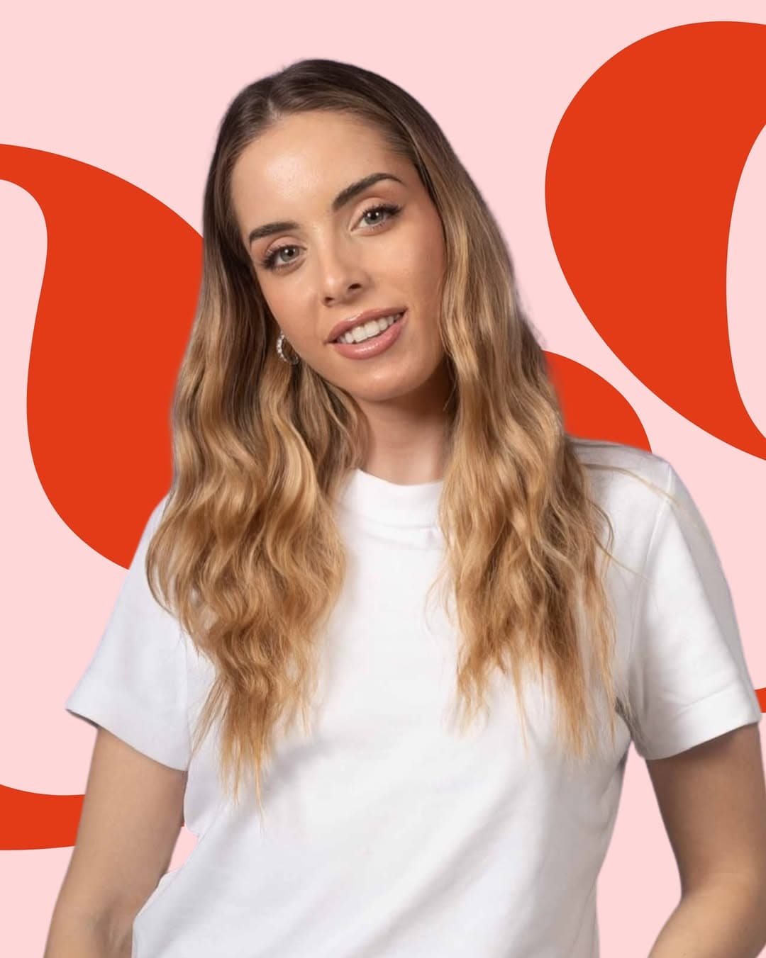 cloudmaster-eleana-image