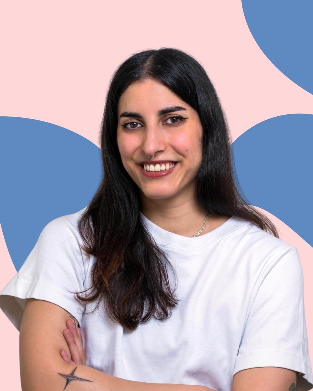 cloudmaster-elisavet-image