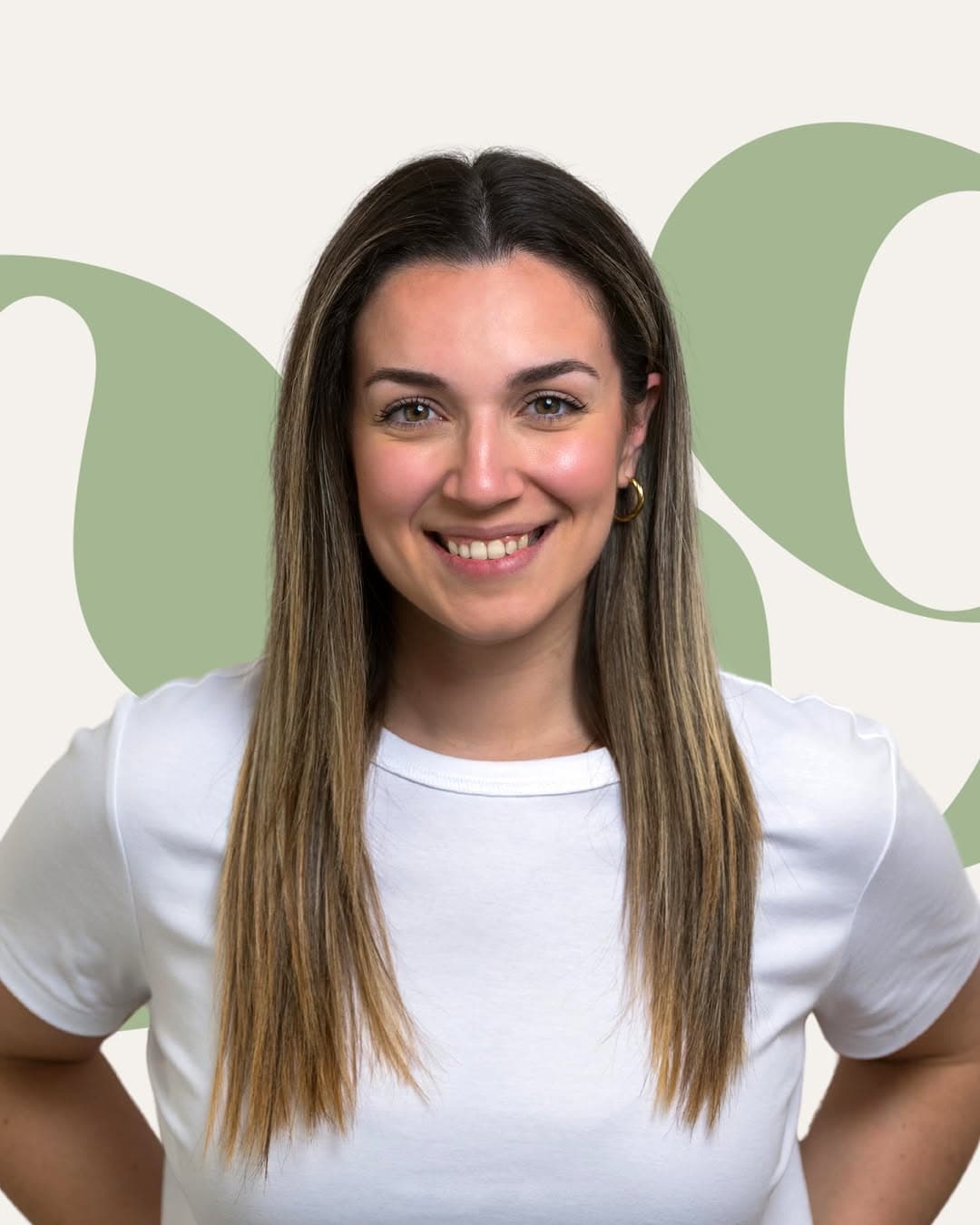 cloudmaster-lila-image