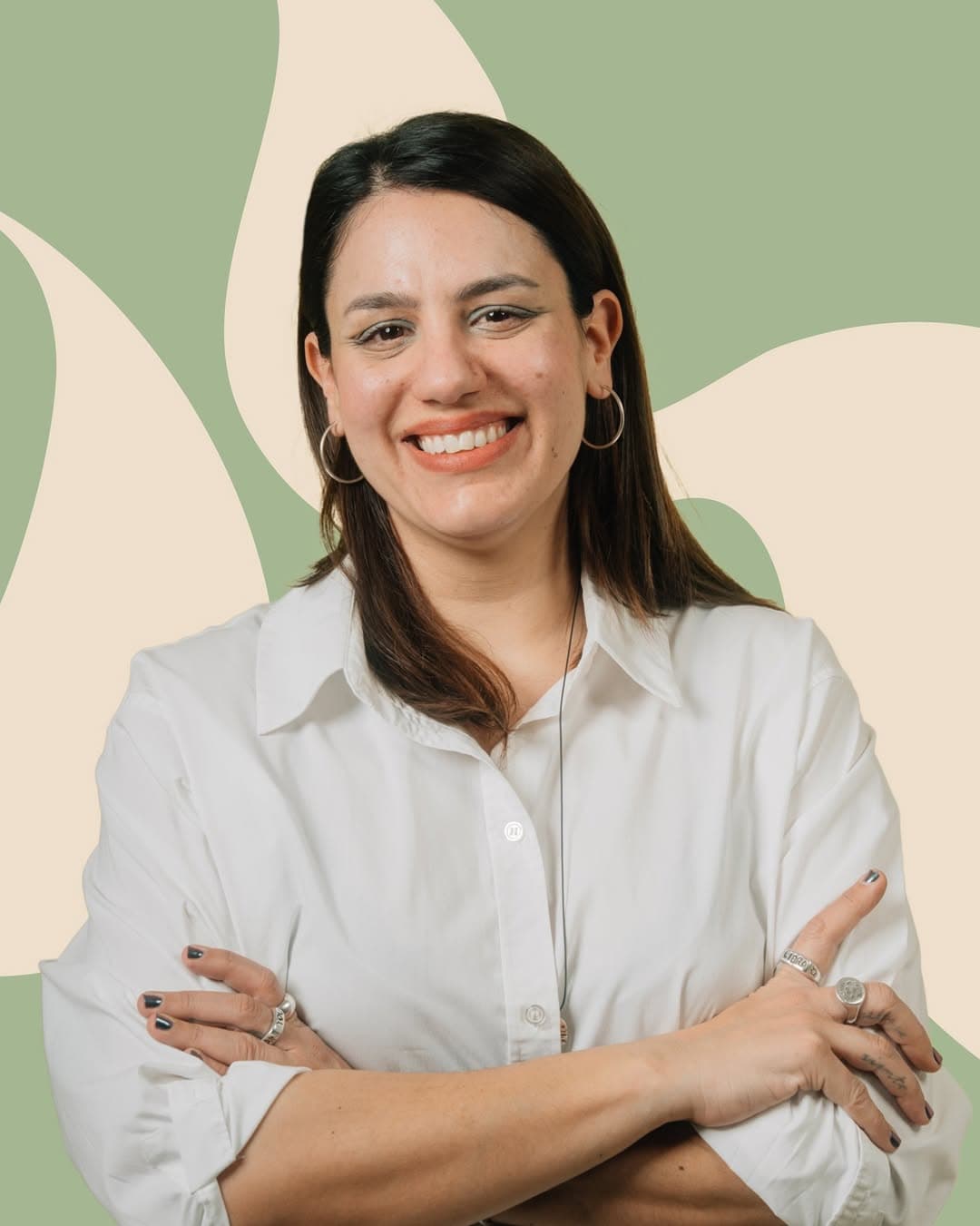 cloudmaster-maria-image