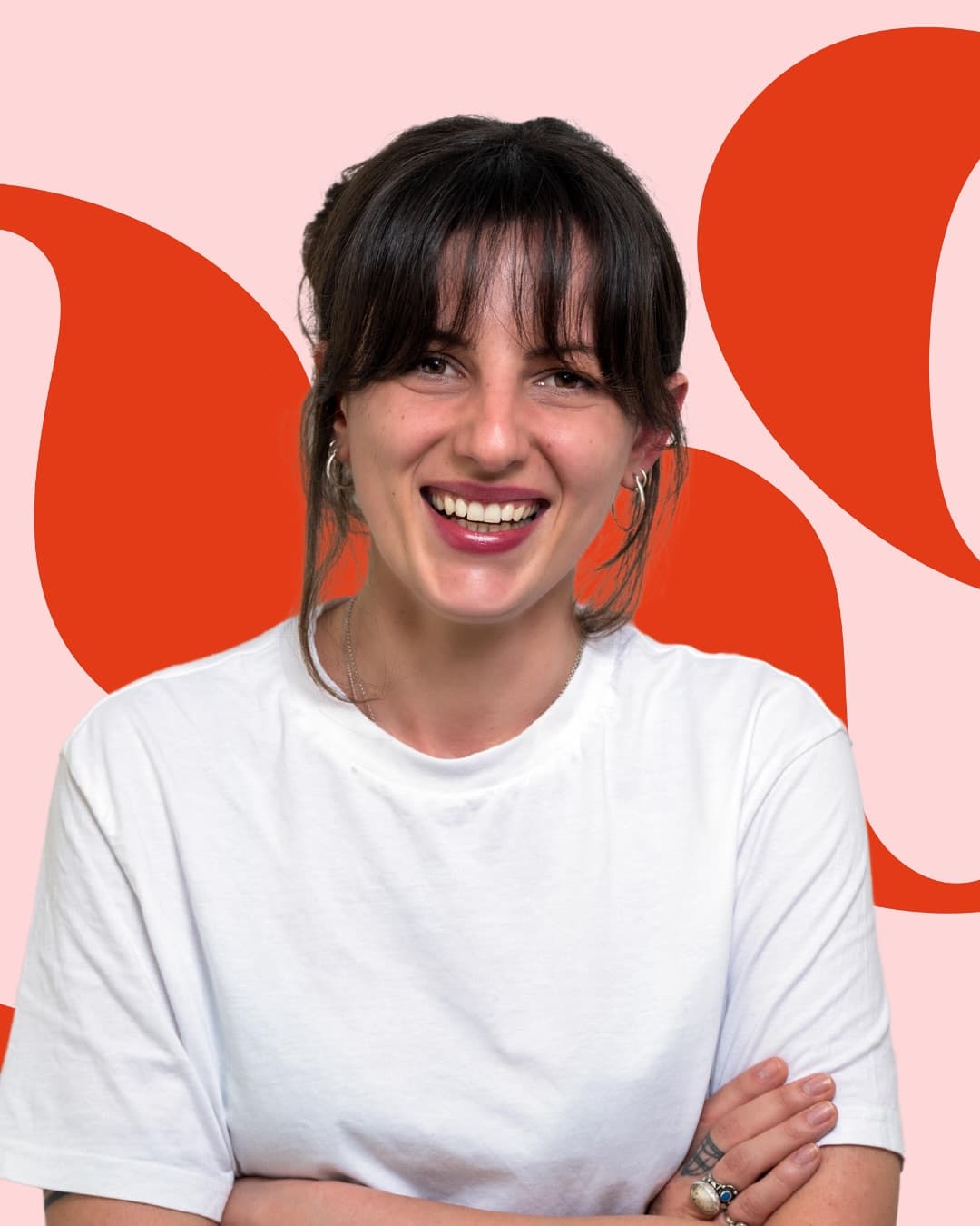 cloudmaster-sofia-image